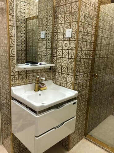 Сдаётся 2-комн. новостройка 70 м², м. Ахмедлы, photo 26 from 29