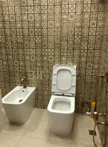 Сдаётся 2-комн. новостройка 70 м², м. Ахмедлы, photo 25 from 29