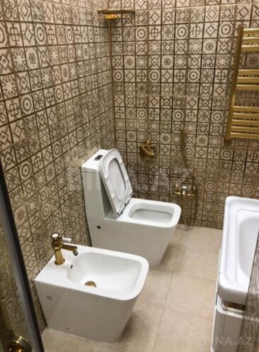 Сдаётся 2-комн. новостройка 70 м², м. Ахмедлы, photo 24 from 29