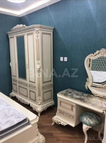 Сдаётся 2-комн. новостройка 70 м², м. Ахмедлы, photo 12 from 29