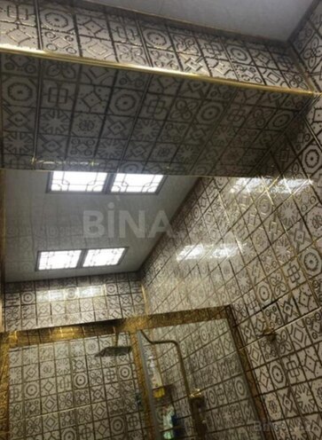 Сдаётся 2-комн. новостройка 70 м², м. Ахмедлы, photo 28 from 29