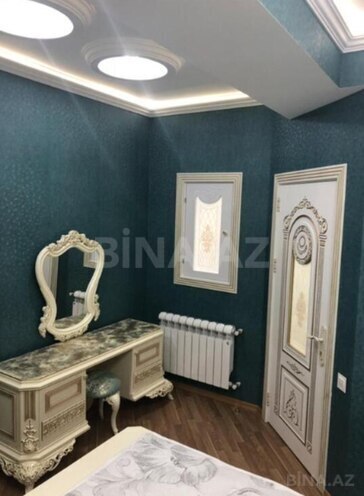 Сдаётся 2-комн. новостройка 70 м², м. Ахмедлы, photo 11 from 29