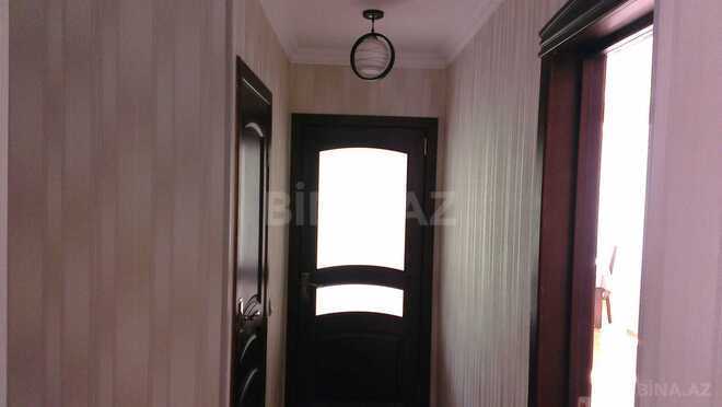 Продаётся 3-комн. вторичка 75 м², м. Низами, photo 6 from 13