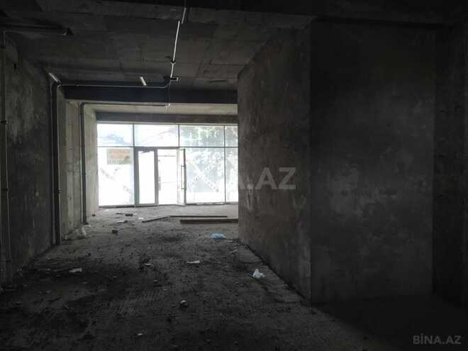 Сдаётся  объект 500 м², м. Низами, photo 3 from 20