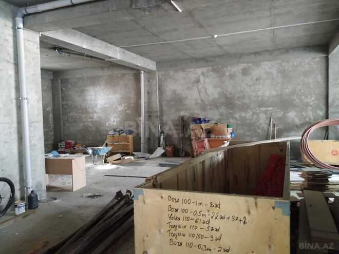Сдаётся  объект 500 м², м. Низами, photo 10 from 20