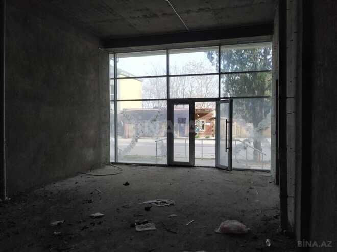 Сдаётся  объект 500 м², м. Низами, photo 6 from 20