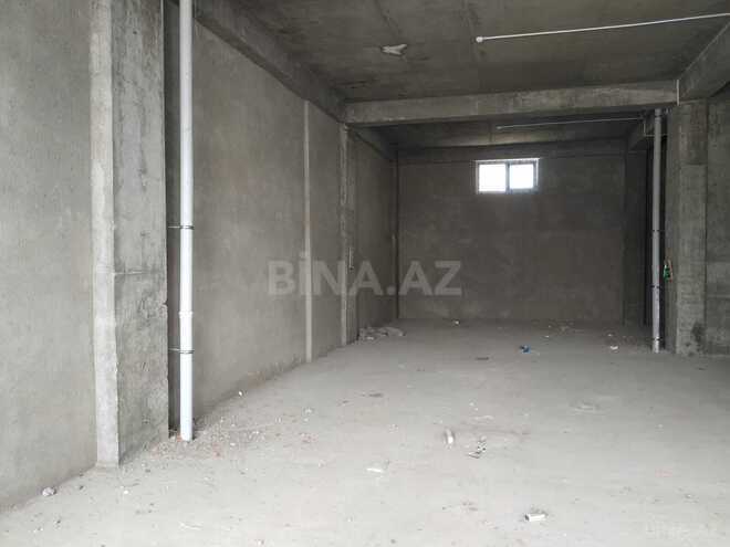 Сдаётся  объект 500 м², м. Низами, photo 4 from 20