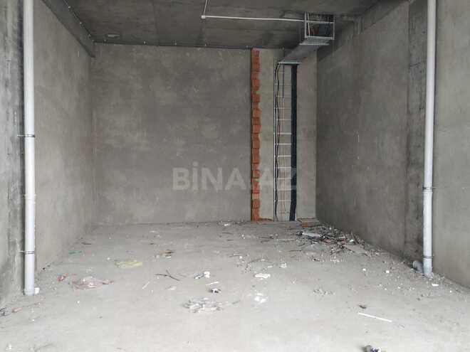 Сдаётся  объект 500 м², м. Низами, photo 7 from 20