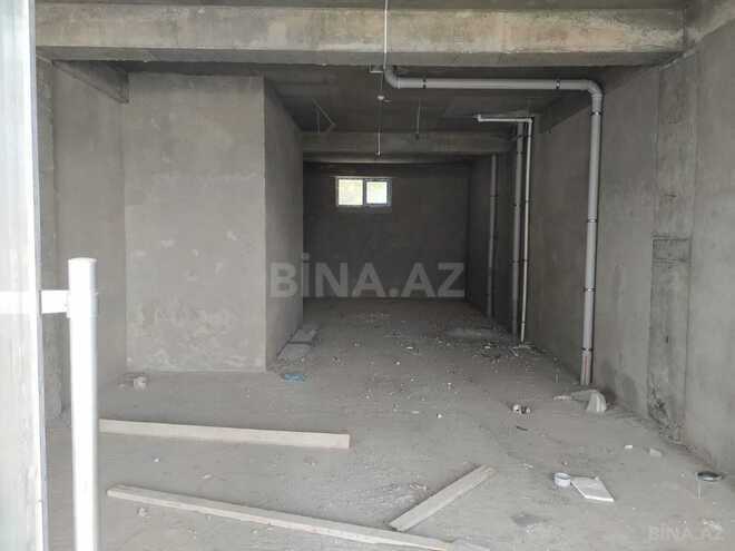Сдаётся  объект 500 м², м. Низами, photo 1 from 20