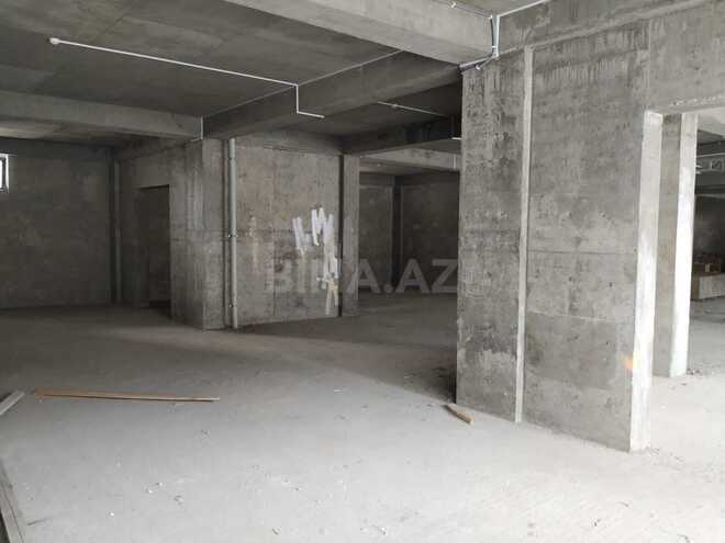 Сдаётся  объект 500 м², м. Низами, photo 19 from 20