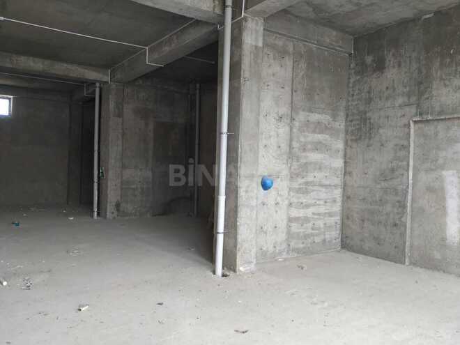 Сдаётся  объект 500 м², м. Низами, photo 5 from 20
