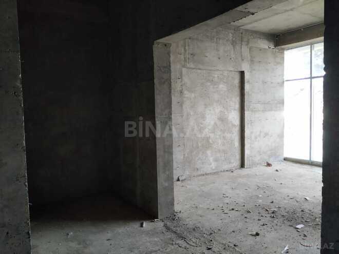 Сдаётся  объект 500 м², м. Низами, photo 11 from 20