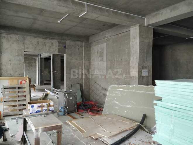 Сдаётся  объект 500 м², м. Низами, photo 8 from 20