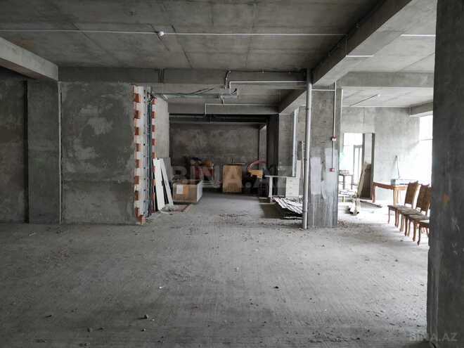 Сдаётся  объект 500 м², м. Низами, photo 12 from 20