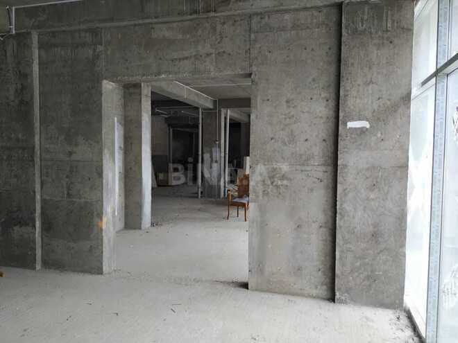 Сдаётся  объект 500 м², м. Низами, photo 13 from 20