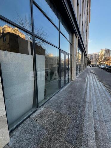 Сдаётся  объект 500 м², м. Низами, photo 14 from 20