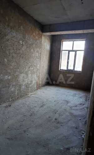 Satılır 2 otaqlı yeni tikili 68 m², Masazır q., photo 11 from 14