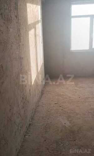 Satılır 2 otaqlı yeni tikili 68 m², Masazır q., photo 10 from 14