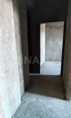 Satılır 2 otaqlı yeni tikili 68 m², Masazır q., photo 5 from 14