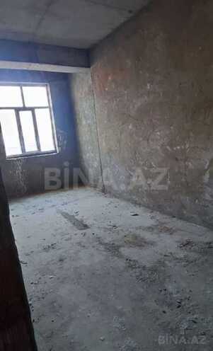 Satılır 2 otaqlı yeni tikili 68 m², Masazır q., photo 12 from 14