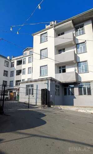 Satılır 2 otaqlı yeni tikili 68 m², Masazır q., photo 4 from 14