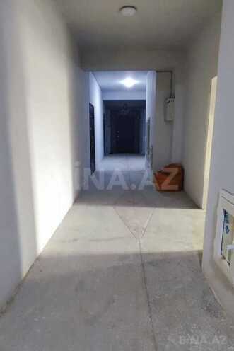 Satılır 2 otaqlı yeni tikili 68 m², Masazır q., photo 13 from 14