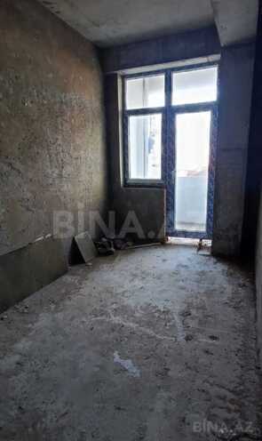 Satılır 2 otaqlı yeni tikili 68 m², Masazır q., photo 7 from 14