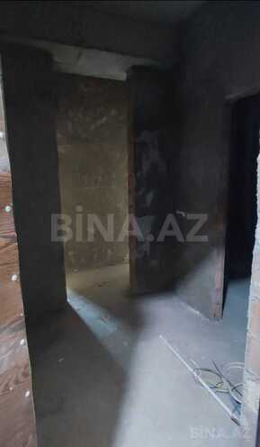 Satılır 2 otaqlı yeni tikili 68 m², Masazır q., photo 6 from 14
