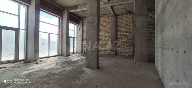 Продаётся  объект 83 м², пос. Аг шехер, photo 3 from 6