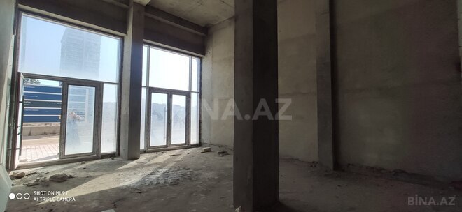 Продаётся  объект 83 м², пос. Аг шехер, photo 5 from 6