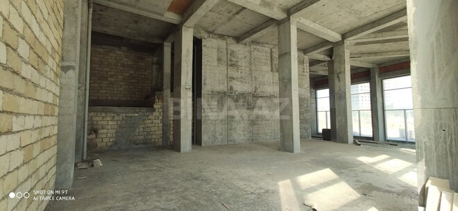 Продаётся  объект 83 м², пос. Аг шехер, photo 4 from 6
