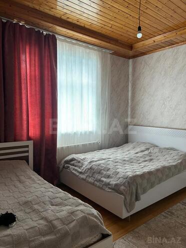 Satılır 3 otaqlı həyət evi/bağ evi 100 m², Masazır q., photo 5 from 12
