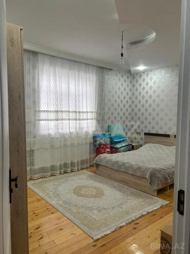 Satılır 3 otaqlı həyət evi/bağ evi 100 m², Masazır q., photo 6 from 12