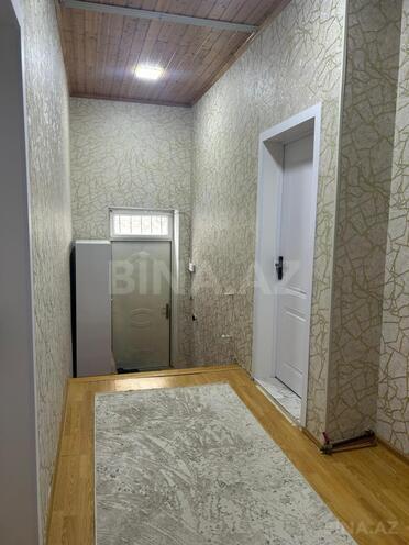 Satılır 3 otaqlı həyət evi/bağ evi 100 m², Masazır q., photo 8 from 12