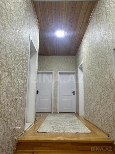 Satılır 3 otaqlı həyət evi/bağ evi 100 m², Masazır q., photo 7 from 12