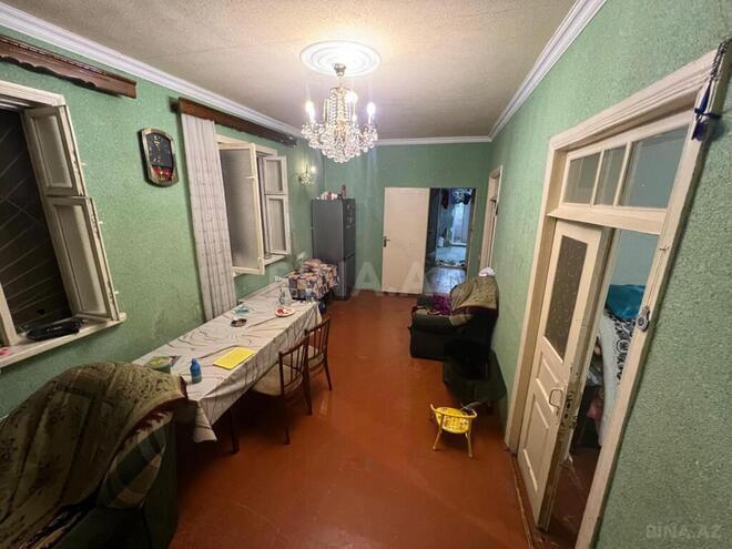 Продаётся 4-комн. дом/дача 130 м², пос. Ени Ясамал, photo 6 from 7