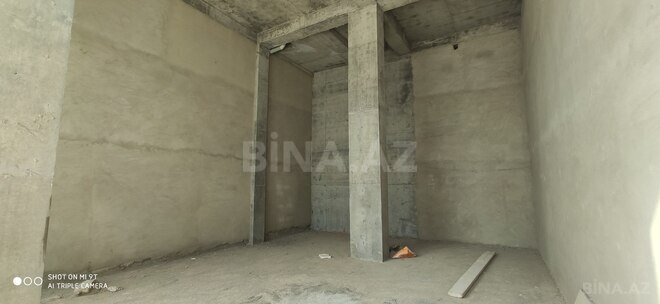 Satılır  obyekt 114 m², Ağ şəhər q., photo 4 from 7