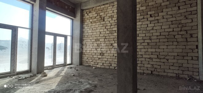 Satılır  obyekt 114 m², Ağ şəhər q., photo 6 from 7