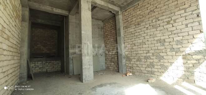 Satılır  obyekt 114 m², Ağ şəhər q., photo 5 from 7