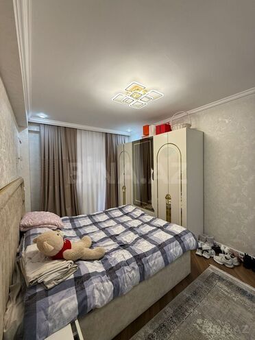Продаётся 2-комн. новостройка 62 м², photo 5 from 14