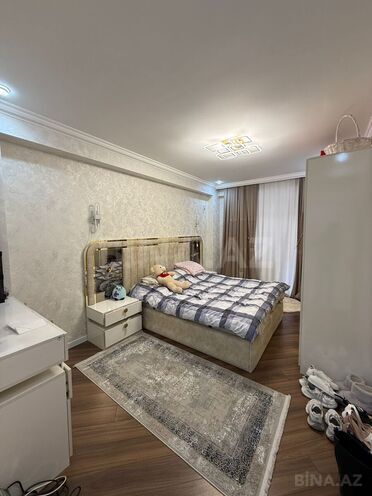 Продаётся 2-комн. новостройка 62 м², photo 10 from 14