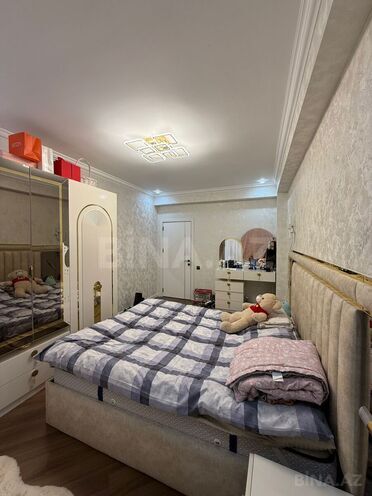 Продаётся 2-комн. новостройка 62 м², photo 13 from 14