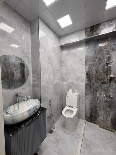 Продаётся 2-комн. новостройка 62 м², photo 8 from 14