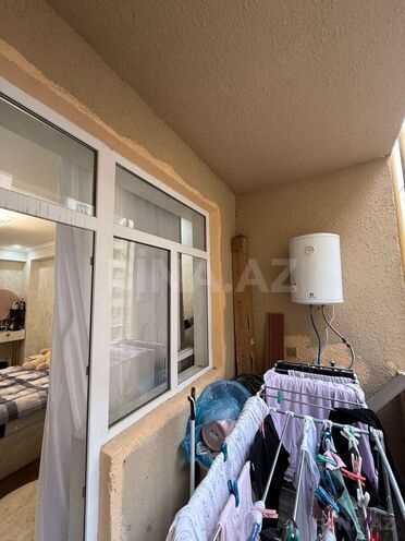 Продаётся 2-комн. новостройка 62 м², photo 3 from 14