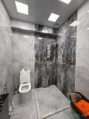 Продаётся 2-комн. новостройка 62 м², photo 11 from 14