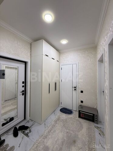 Продаётся 2-комн. новостройка 62 м², photo 7 from 14