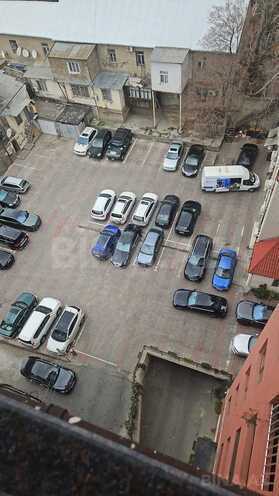 Сдаётся 3-комн. новостройка 145 м², м. 28 мая, photo 17 from 20