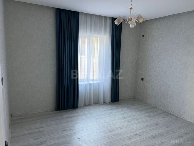 Satılır 4 otaqlı həyət evi/bağ evi 180 m², Şüvəlan q., photo 3 from 20