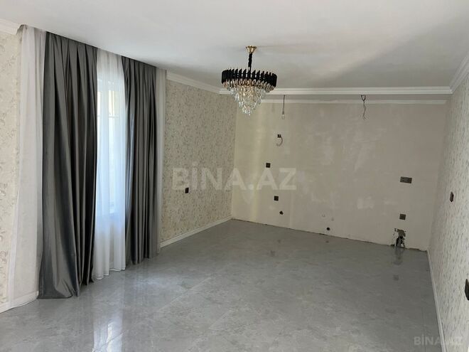 Satılır 4 otaqlı həyət evi/bağ evi 180 m², Şüvəlan q., photo 13 from 20