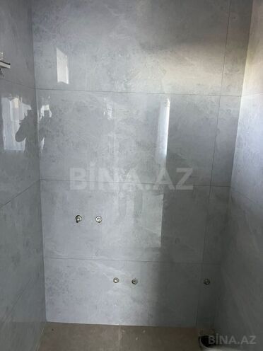 Satılır 4 otaqlı həyət evi/bağ evi 180 m², Şüvəlan q., photo 15 from 20